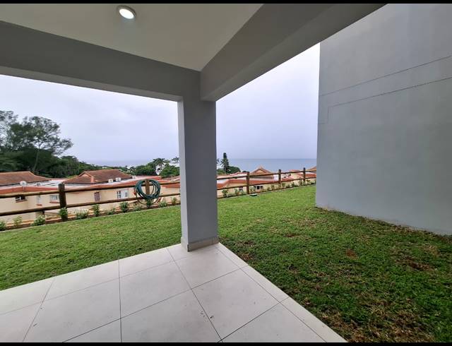 2 BEDROOM TOWNHOUSE FOR SALE IN SHAKAS ROCK